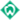 werderbremen.png