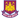 westham.png
