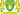 yeovil.png