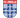 zwolle.png