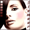 GlamourS.gif