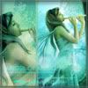 angelofmusic-1.jpg
