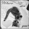 where2s.jpg