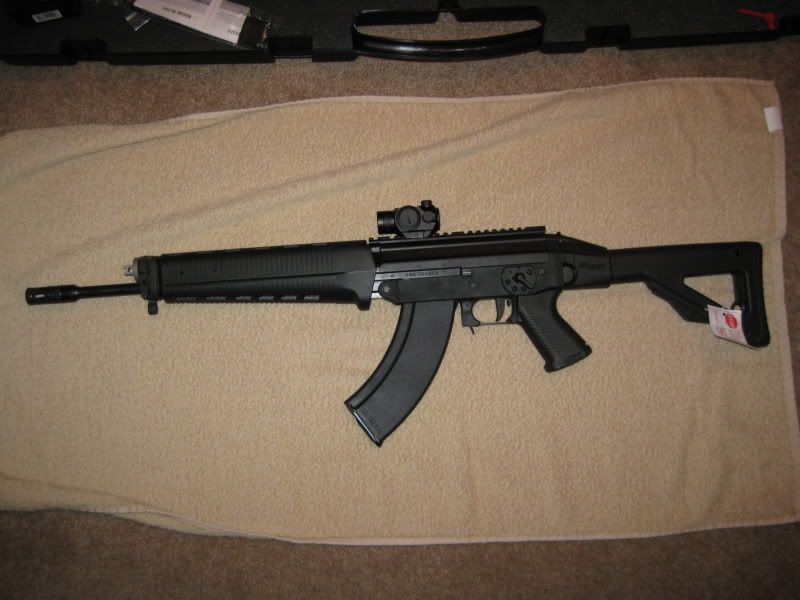 Sig 762