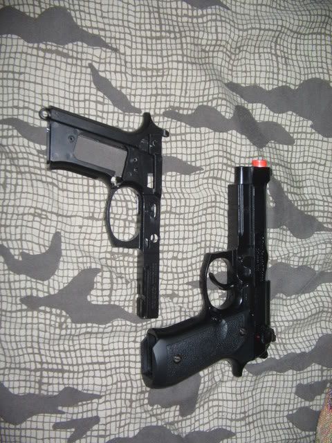 m9 for sale