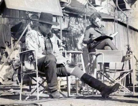 Photobucket - Video and Image Hosting