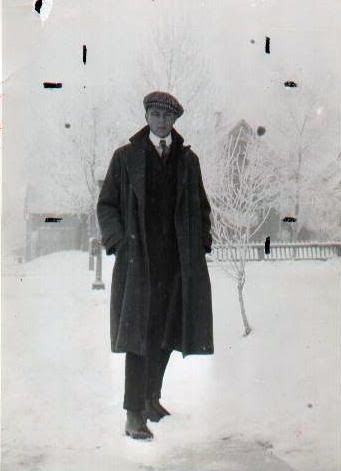 Photobucket - Video and Image Hosting