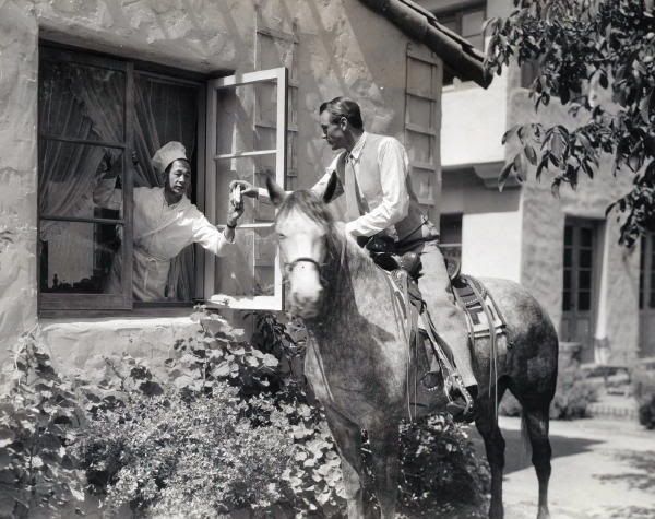 Photobucket - Video and Image Hosting