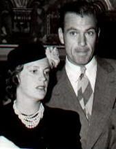 Photobucket - Video and Image Hosting