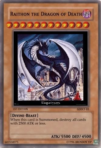 DragonofDeath.jpg