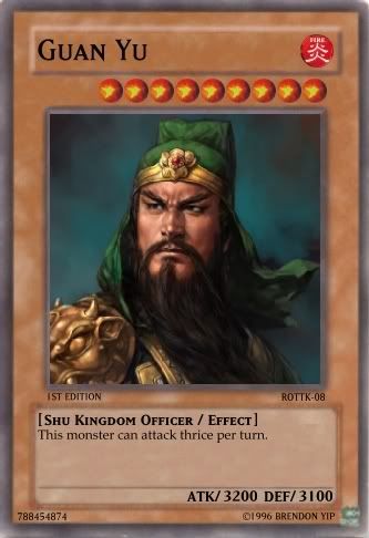 GuanYu.jpg