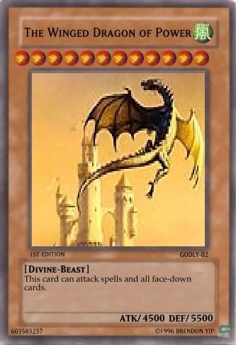 WingedDragonofPower.jpg