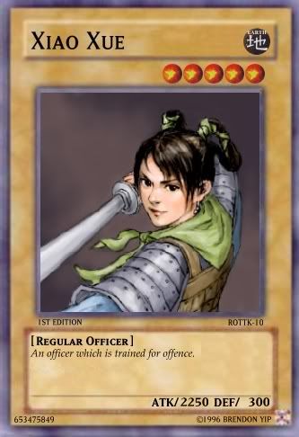 XiaoXue.jpg