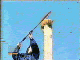 1183754696181.gif