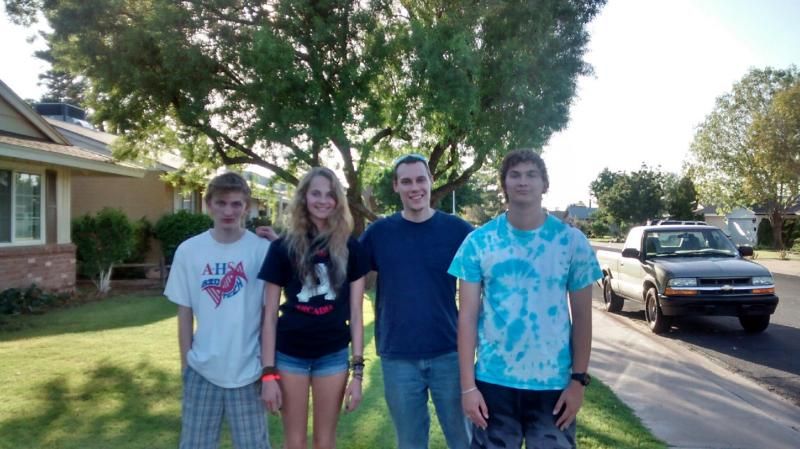 IMG95201409289516580421395HDR_zps91d2yb2