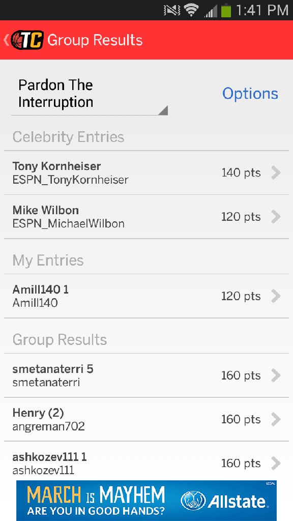 Screenshot_2014-03-21-13-41-38_zps8go8w8