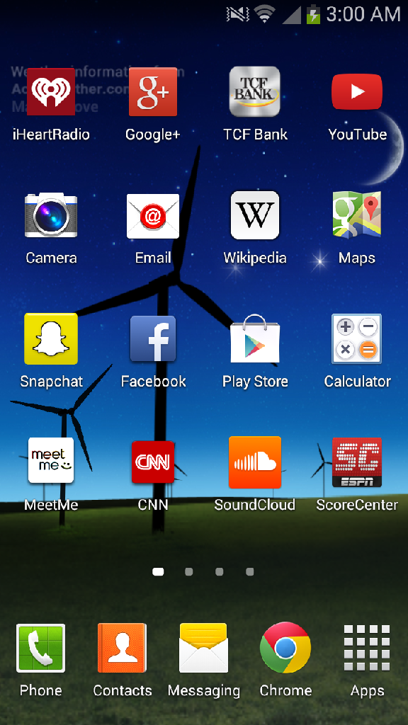 Screenshot_2014-04-05-03-00-59_zpssn1bcc