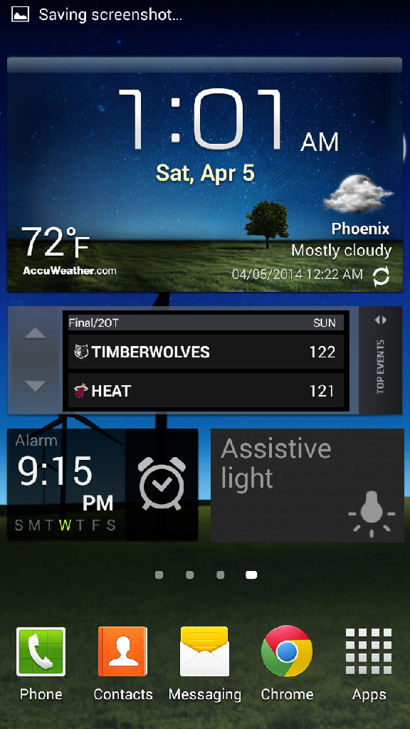 Screenshot_2014-04-05-03-01-03_zpscaew9i