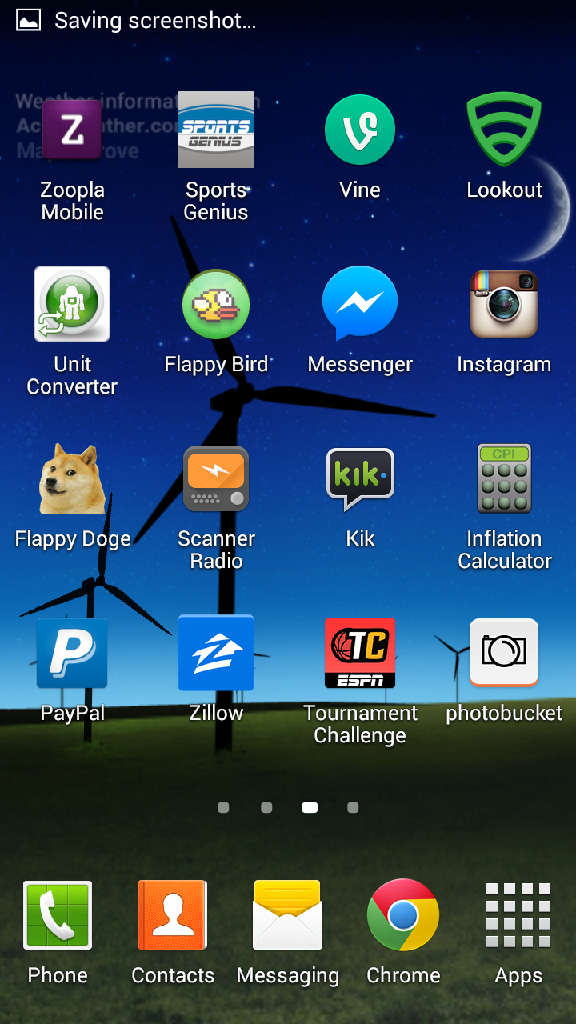 Screenshot_2014-04-05-03-01-06_zpsg4hxul