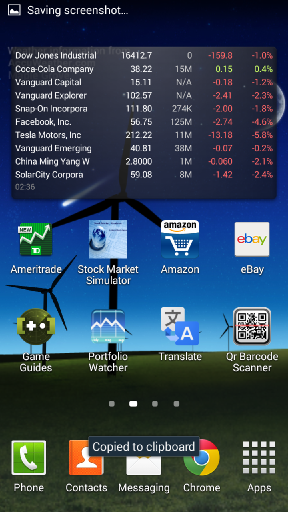 Screenshot_2014-04-05-03-01-13_zps1p0dzv