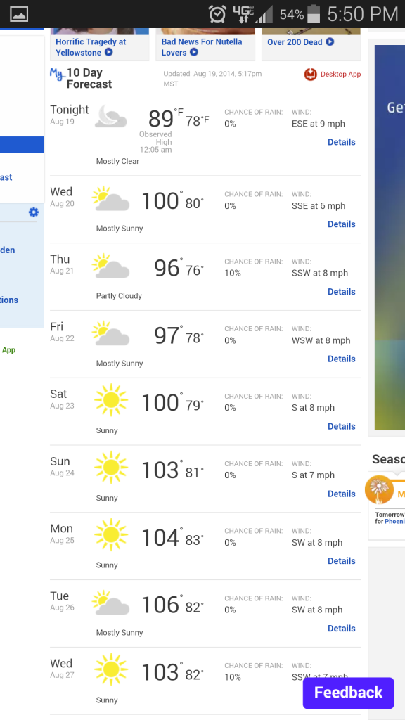 Screenshot_2014-08-19-17-50-16_zpsxbi4z9