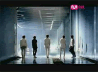 [Resim: ftisland-1.gif]