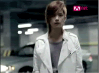 [Resim: jaejin-1.gif]