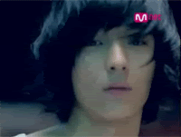 [Resim: jonghun-1.gif]