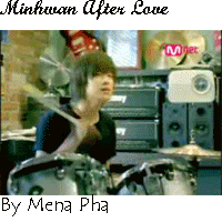 [Resim: minhwan-1.gif]