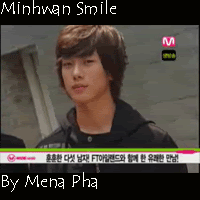 [Resim: minhwan2.gif]