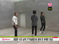 [Resim: minhwan3.gif]