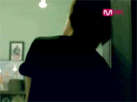 [Resim: minhwan7.gif]