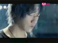 [Resim: minhwannie1.gif]