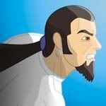 Avatar do Utilizador