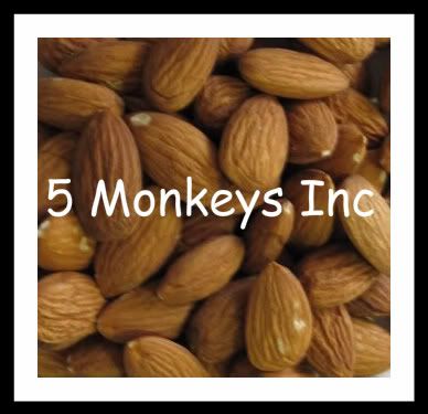 100 Healthy Raw Snacks and Treats