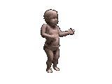 th_ththbaby-14.gif