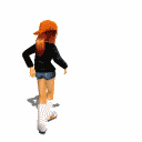 th_ththdanceblack.gif