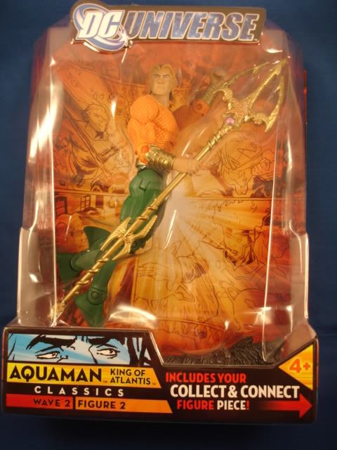 aquaman-1.jpg picture by xtophe2