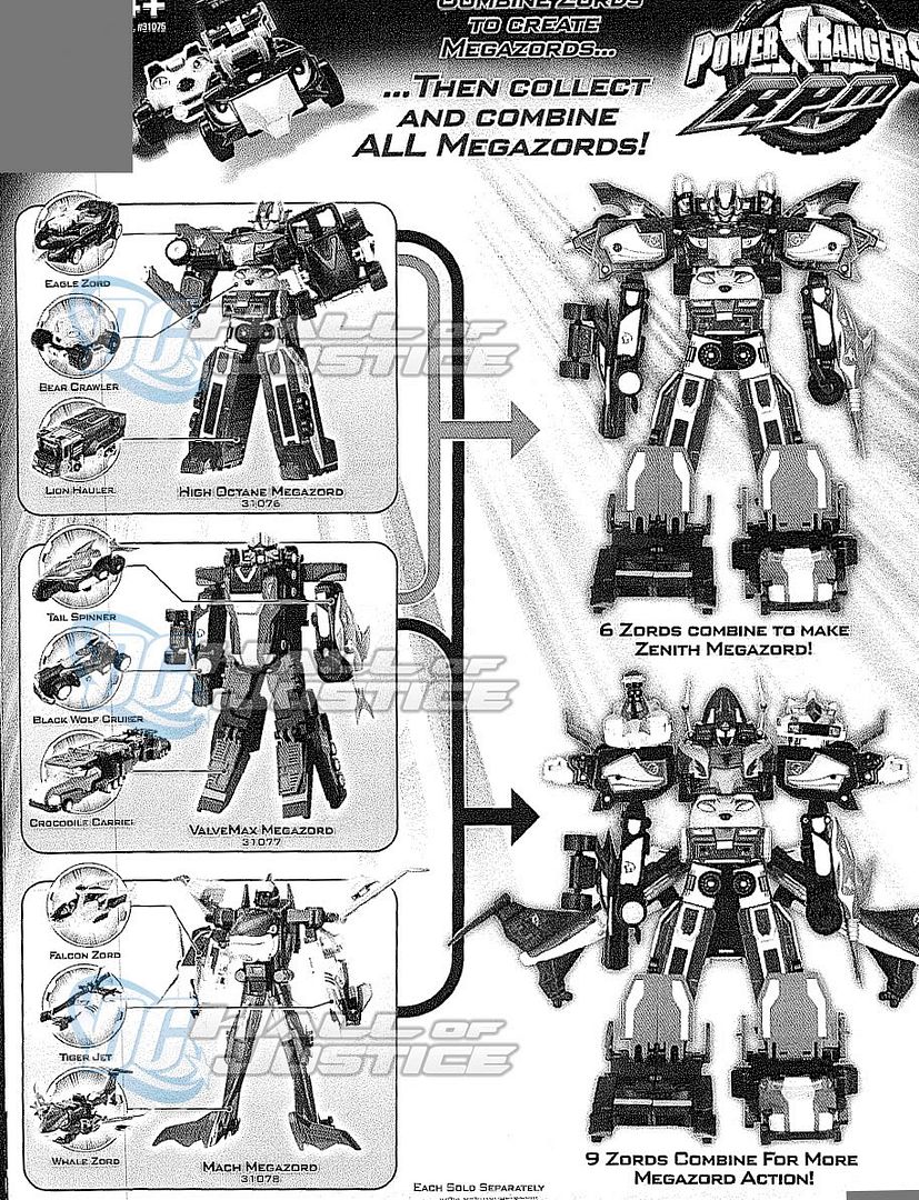 valvemax.jpg picture by xtophe2