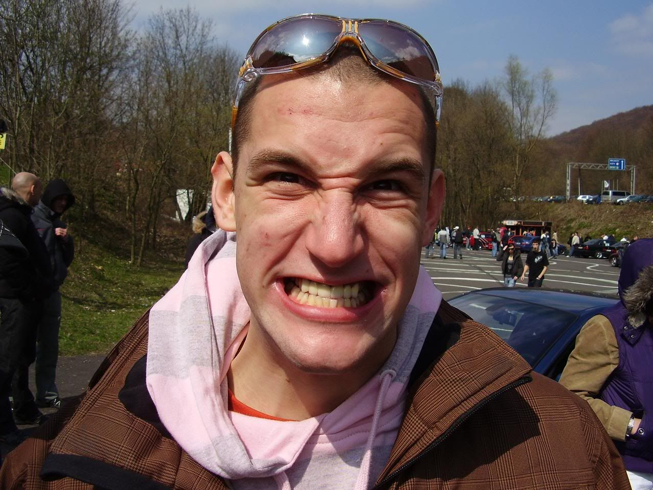 Obrázok