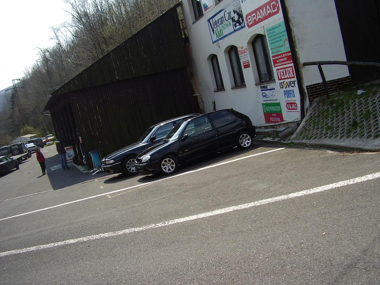 Obrázok
