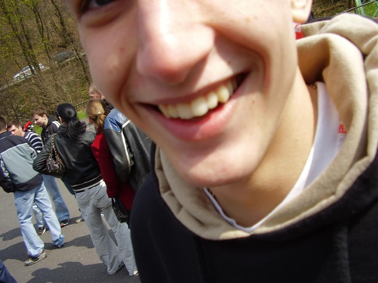 Obrázok