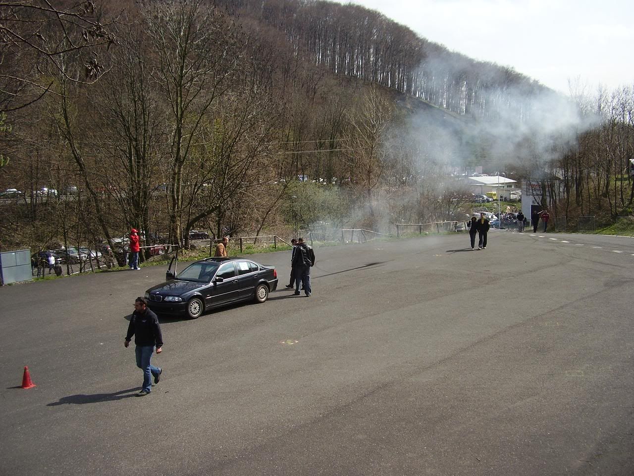 Obrázok
