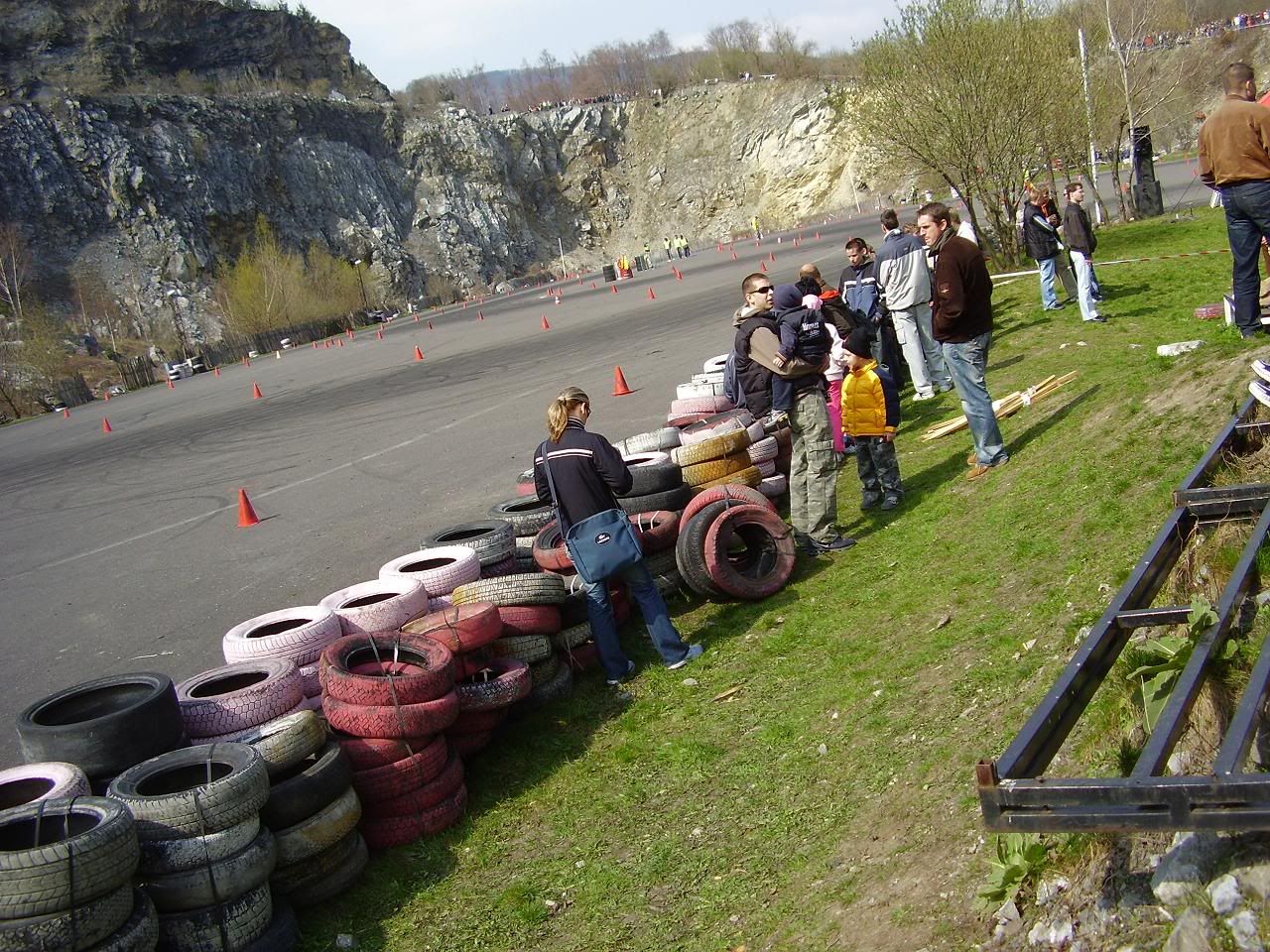 Obrázok