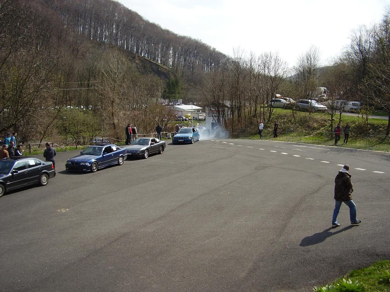 Obrázok
