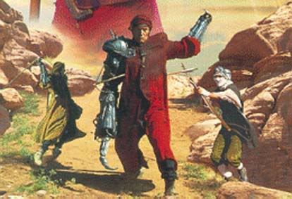 kathy long divorce ray long