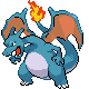 Charizard_1.png
