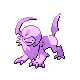 Ditto_Absol1.png
