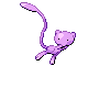 Ditto_Mew1.png