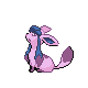 Glaceon1.png